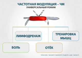 СКЭНАР-1-НТ (исполнение 01)  в Балашове купить Медицинская техника - denasosteo.ru 
