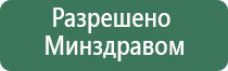 Скэнар после лапароскопии