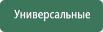 Дэнас в косметологии