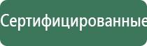 крем Малавтилин серия эстиДэнс