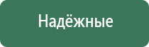 Скэнар 1 нт исполнение 02.2