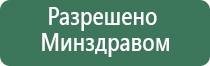 Малавтилин при аллергии