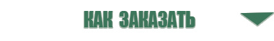 Дэнас Пкм 6