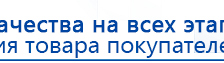 СКЭНАР-1-НТ (исполнение 01)  купить в Балашове, Аппараты Скэнар купить в Балашове, Медицинская техника - denasosteo.ru