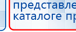 ЧЭНС-01-Скэнар купить в Балашове, Аппараты Скэнар купить в Балашове, Медицинская техника - denasosteo.ru